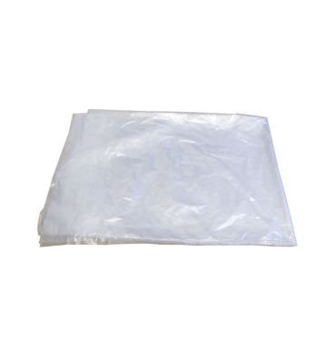 Single bed mattress cover