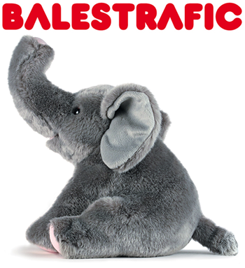 balestrafic elephan