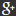 g plus off