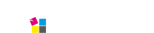 Top logo