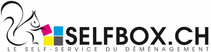 Loading logo