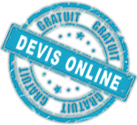 devis-online