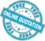 online-quotation