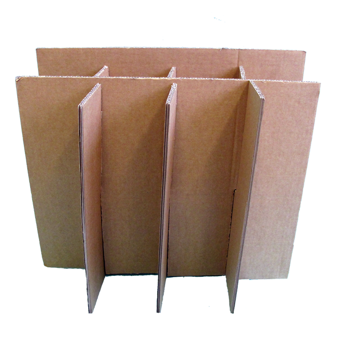 Fill in box can carton bottle. Картон для упаковки. Коробка для бутылок картонная. Картонные короба для бутылок. Конструкции картонных коробок с разделением.