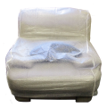 Arm Chair Cover