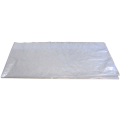 Queen size bed mattress cover