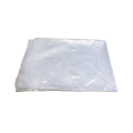 Single bed mattress cover