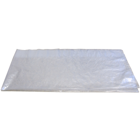 Queen size bed mattress cover