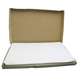 Bundle of Packing Paper