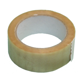 Rouleau de scotch