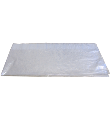 Housse pour matelas double